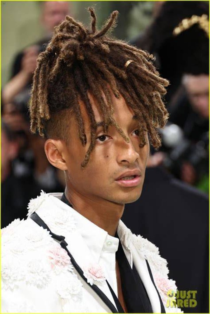 Jaden Smith