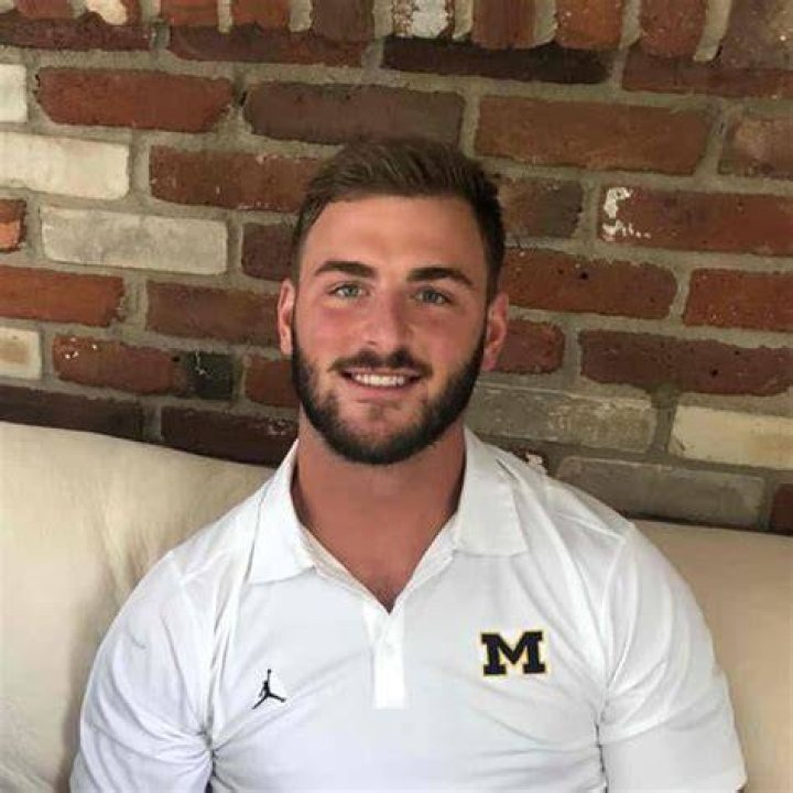 Jake Butt - Age, Family, Bio
