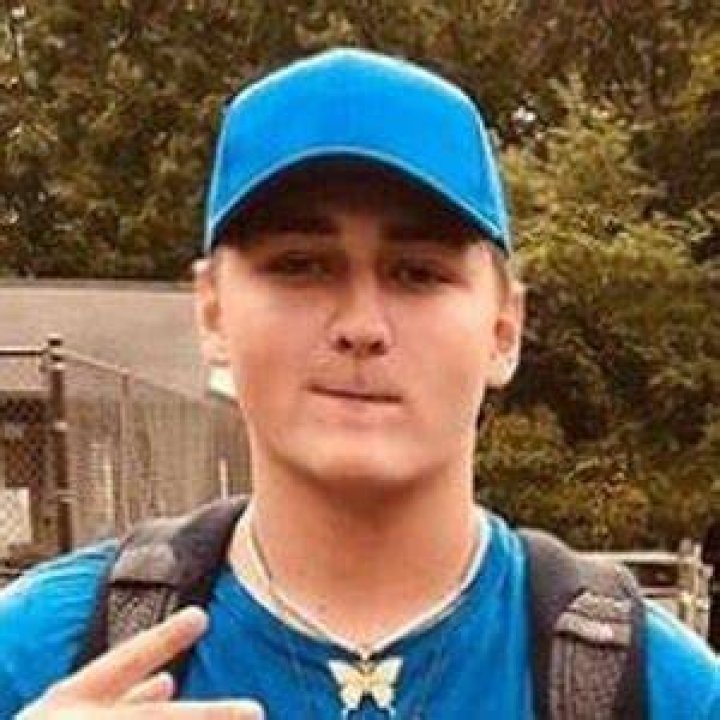 Jake DaddyOFive - Age, Family, Bio