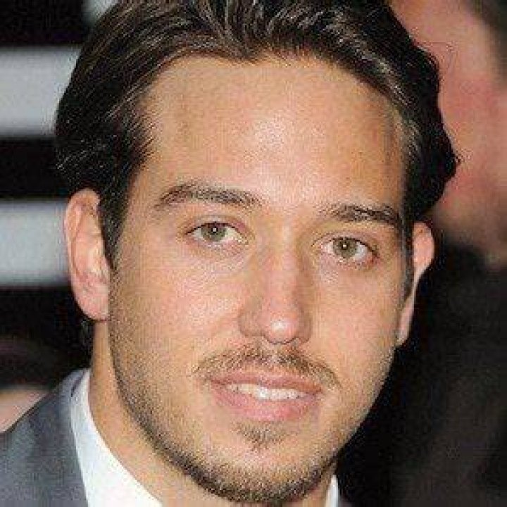 James Lock Bio (Wiki) 