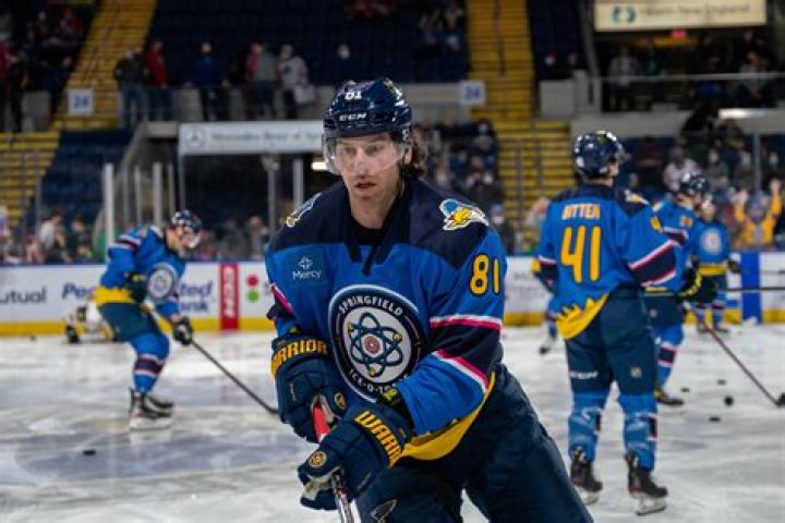 James Neal Bio (Wiki) 