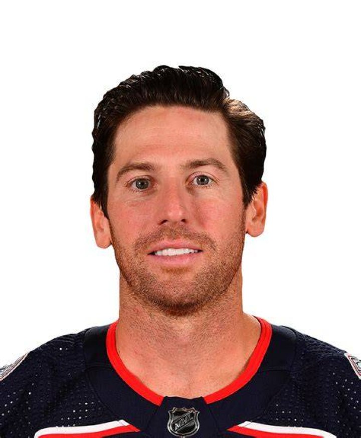 James Neal James Neal