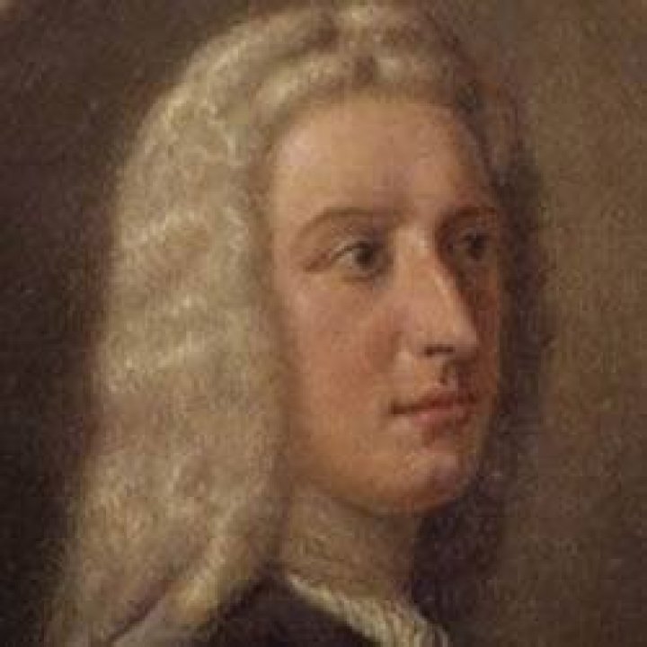 James Oglethorpe - Trivia, Family, Bio