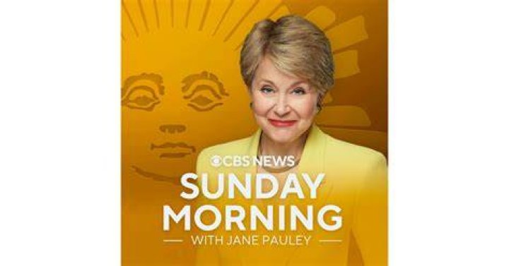Jane Pauley Sit-Down Interview With Hillary Clinton!! Meet The ‘CBS Sunday Morning Host’, Her Husband And Children In A Happy Family Life Jane Pauley Sit-Down Interview With Hillary Clinton!! Meet The ‘CBS Sunday Morning Host’, Her Husband And Children In A Happy Family Life