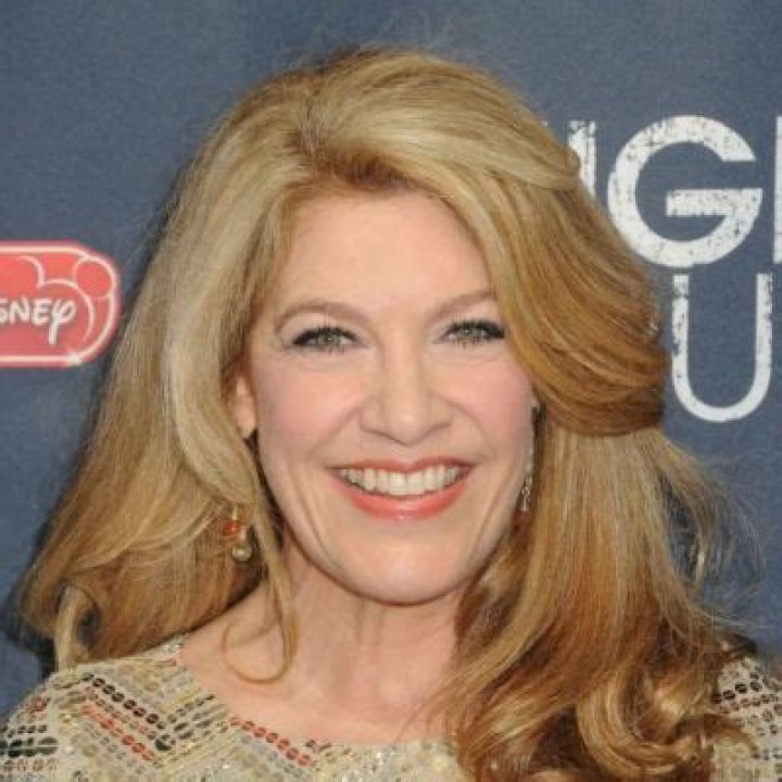 Janeen Damian Bio (Wiki) 