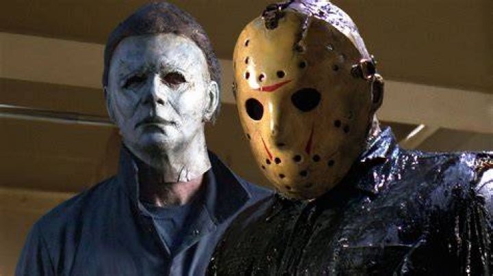 Jason 1