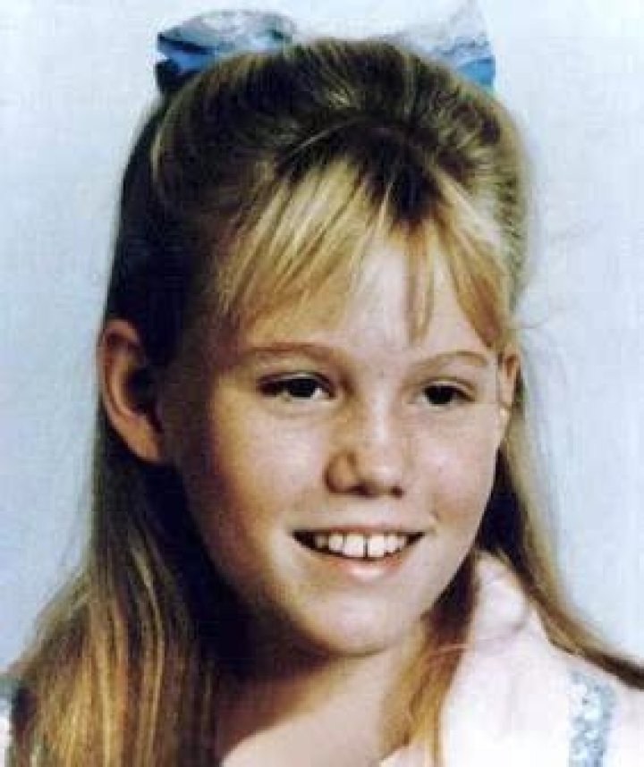 Jaycee Dugard Bio (Wiki) 