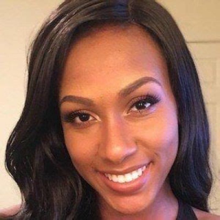Jayla Watson - Age, Family, Bio