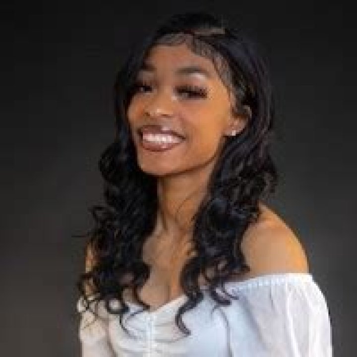 Jayla Watson Q&A