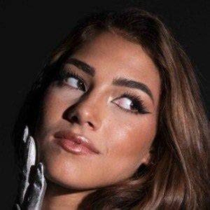 Jayne Rivera - Age, Family, Bio