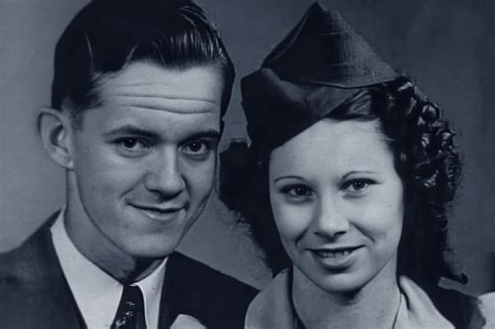 JD Sumner - Trivia, Family, Bio