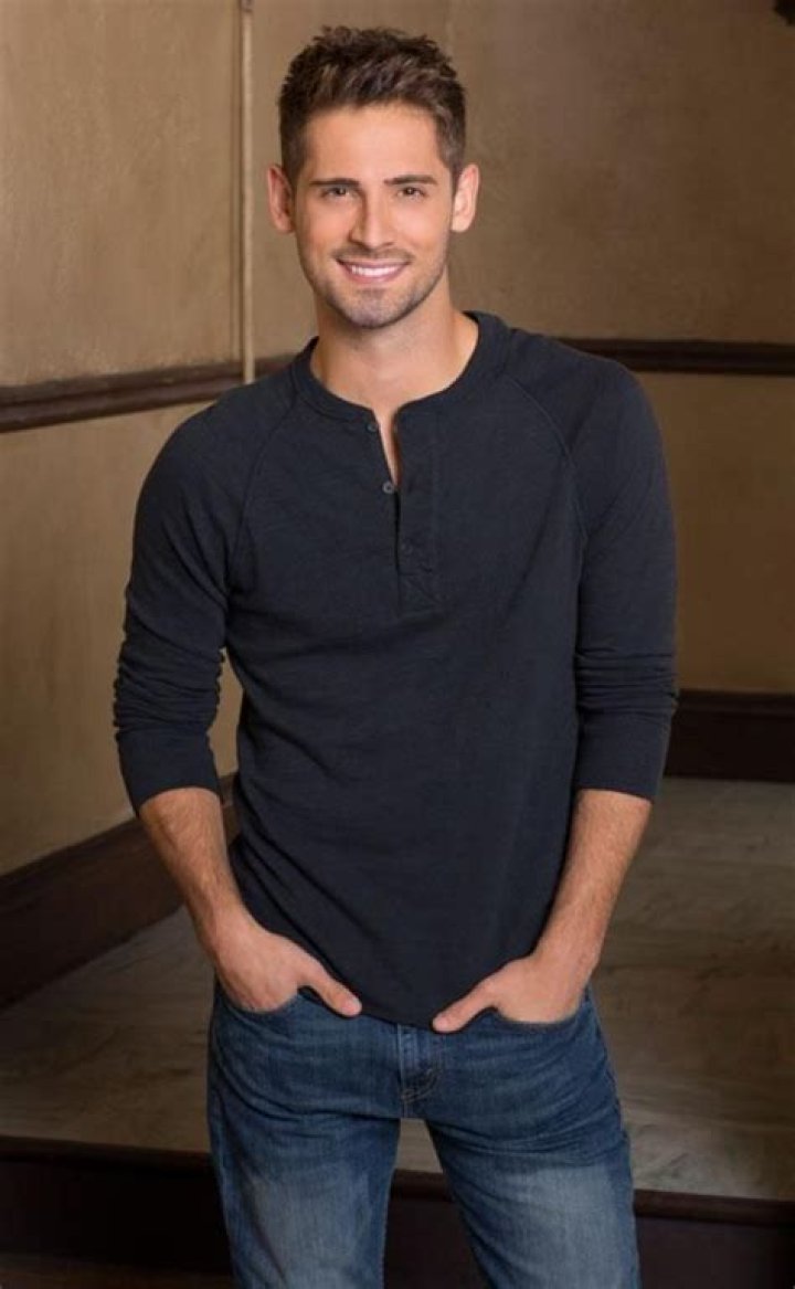 Jean Luc Bilodeau Bio (Wiki) 