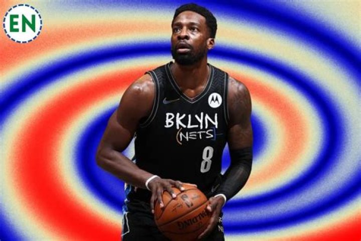 Jeff Green Bio (Wiki) 