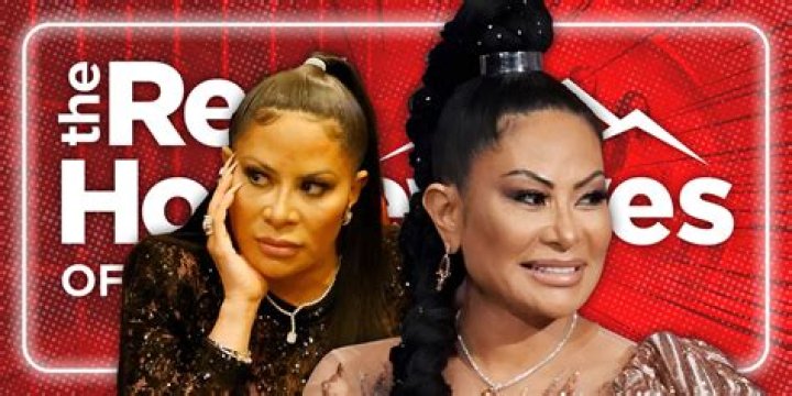 jen shah rhoslc header
