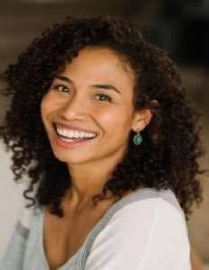 Jen Van Epps - Age, Family, Bio