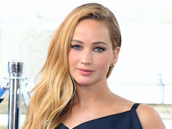 Jennifer Lawrence2