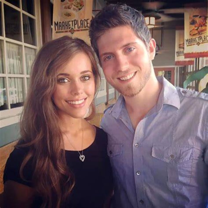 jessa duggar ben seewald header