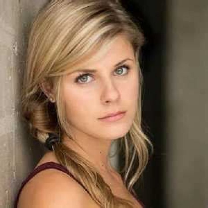 Jinjara Mitchell Bio (Wiki) 