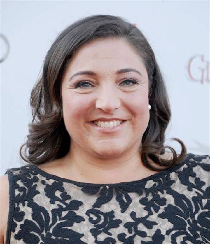 Jo Frost Bio (Wiki) 