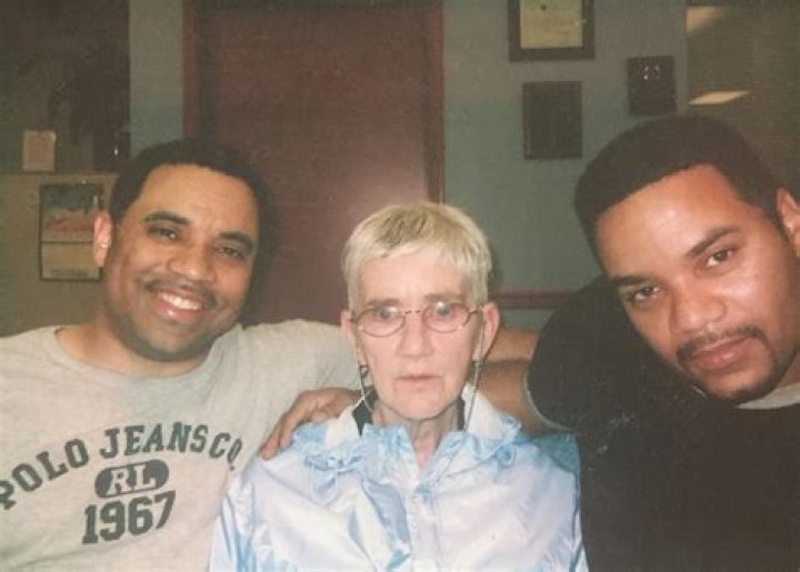 John Blake - Trivia, Family, Bio