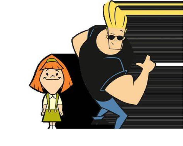 Johnny Bravo - Cast, Ages, Trivia