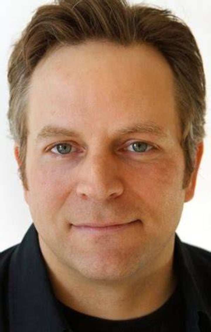 Johnny Cicco Bio (Wiki) 