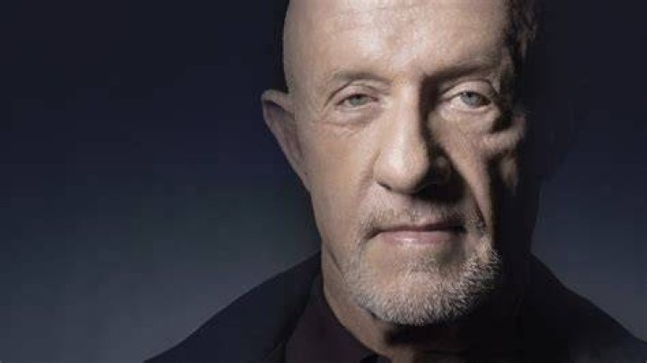 Jonathan Banks Jonathan Banks