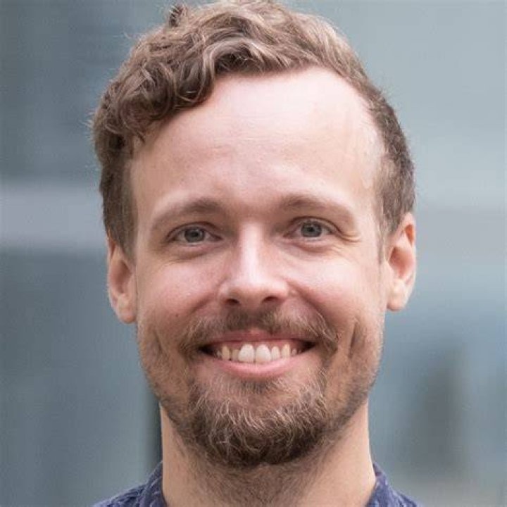 Jonathan Schindler photo 2