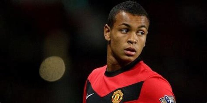 Joshua King Bio (Wiki) 