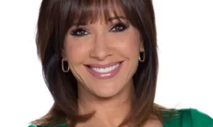 Jovana Lara Bio (Wiki) 