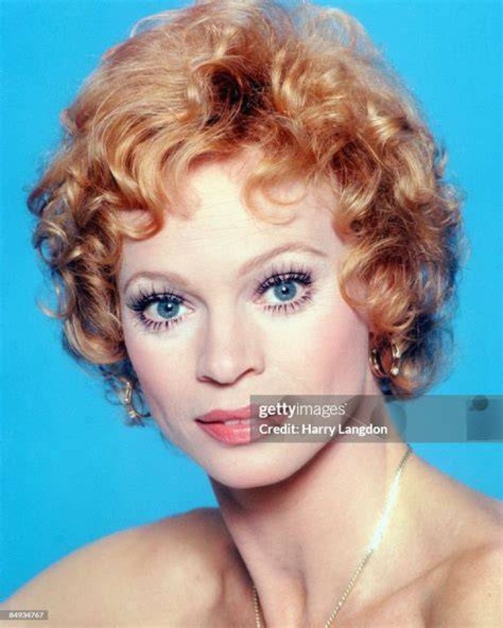 Juliet Prowse Juliet Prowse