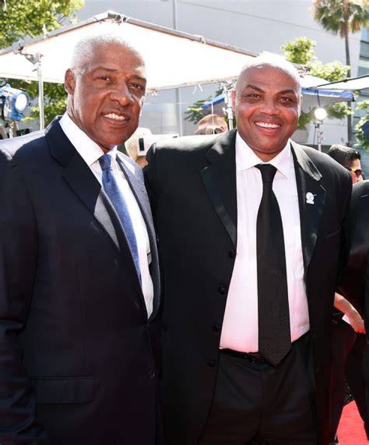 Julius Erving Net Worth - Wiki, Age, Weight and Height, Relationships, Family, and More