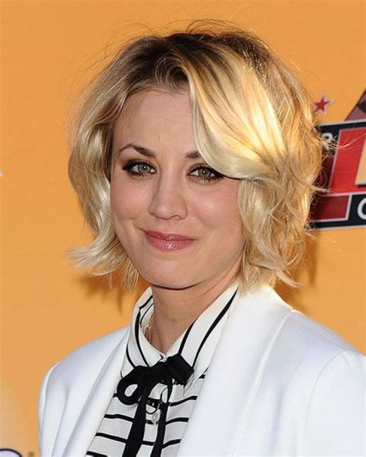 kaley1