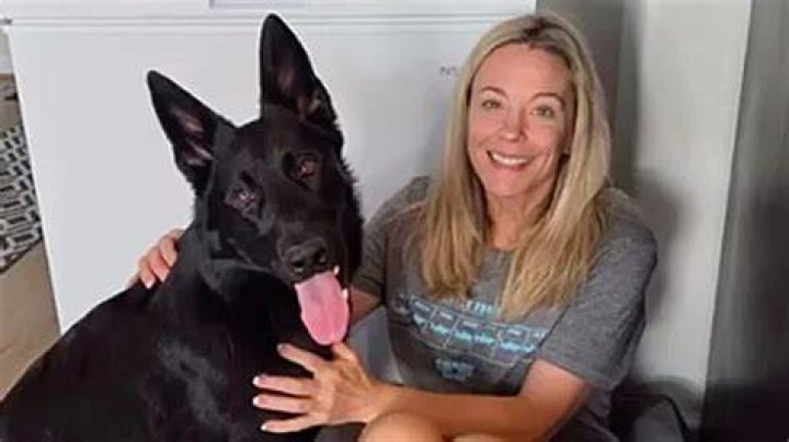 Kate Gosselin