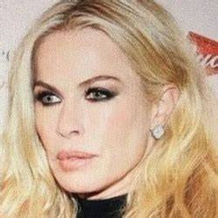 Kathryn Eickstaedt - Age, Family, Bio