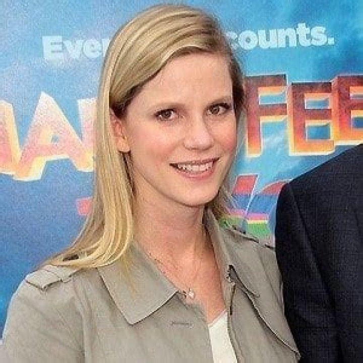 Katie Wright Bio (Wiki) 