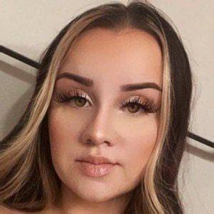 Kayla Sessler Bio (Wiki) 