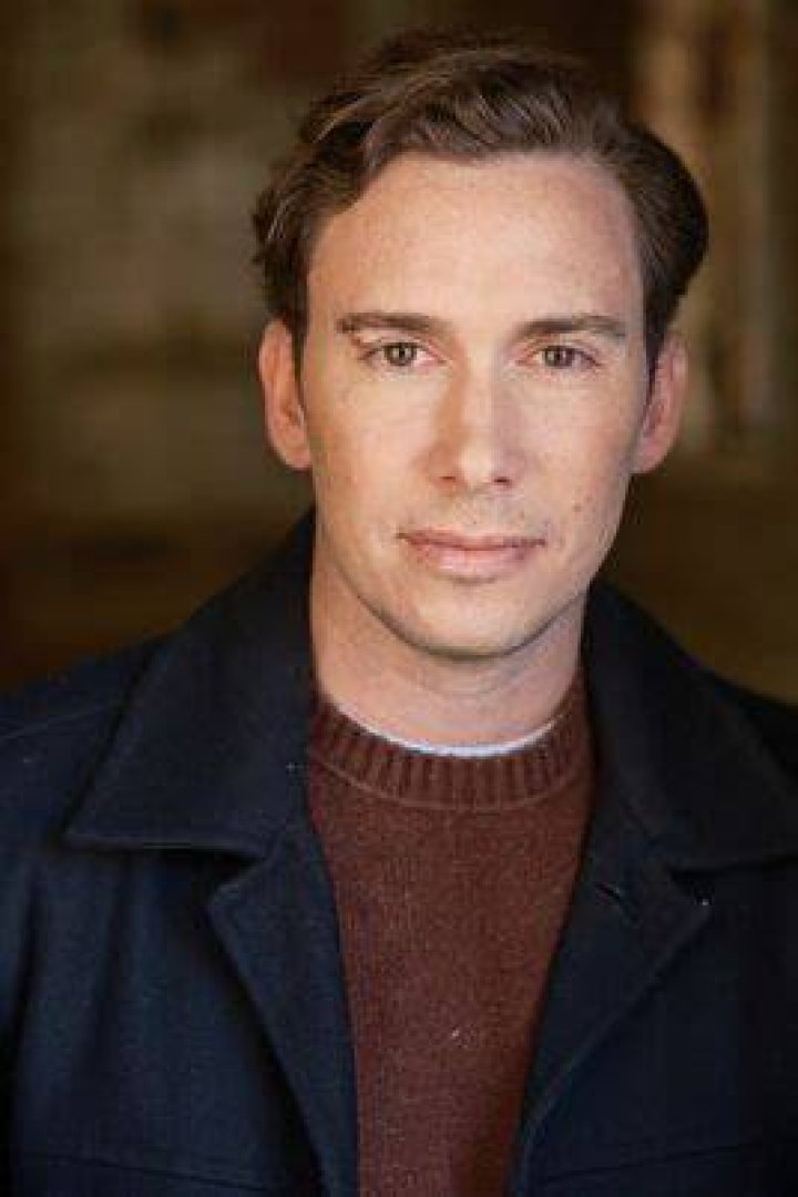 Kellen Boyle Bio (Wiki) 