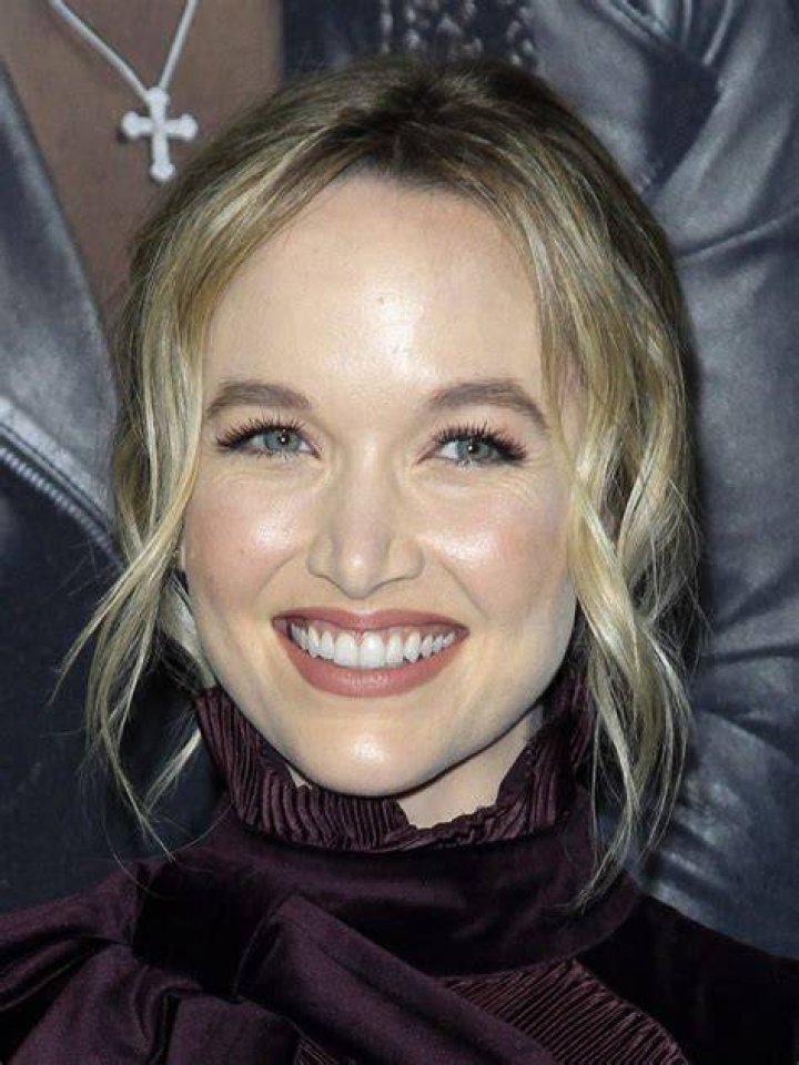 Kelley Jakle Kelley Jakle