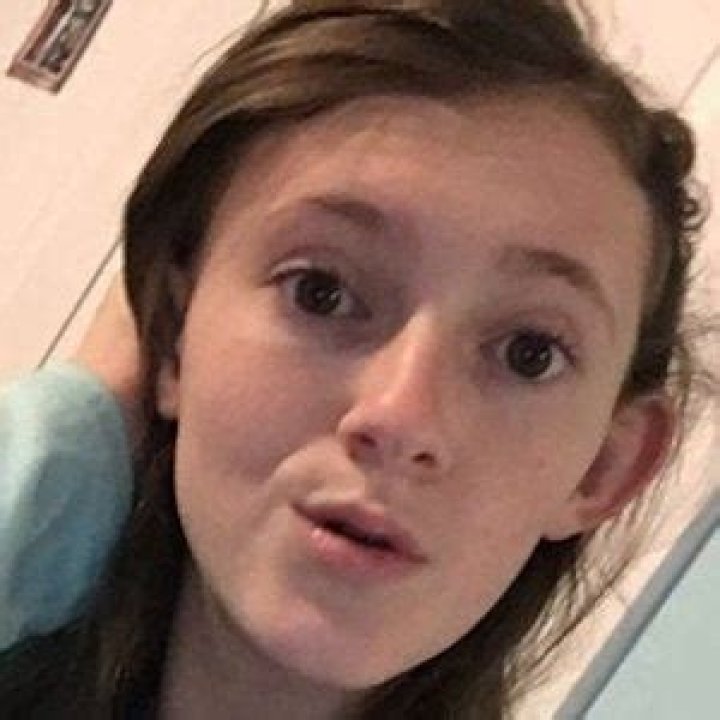 Kelli Maple - Age, Family, Bio