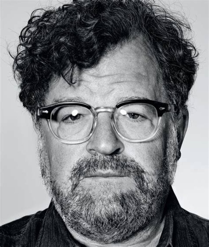 Kenneth Lonergan Bio (Wiki) 
