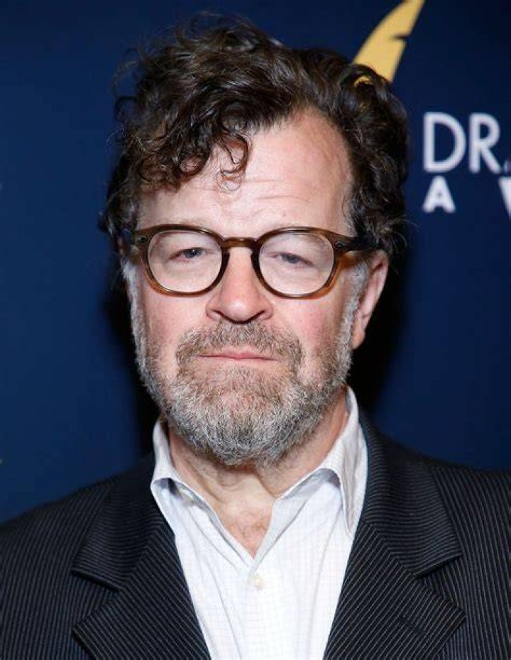 Kenneth Lonergan Kenneth Lonergan