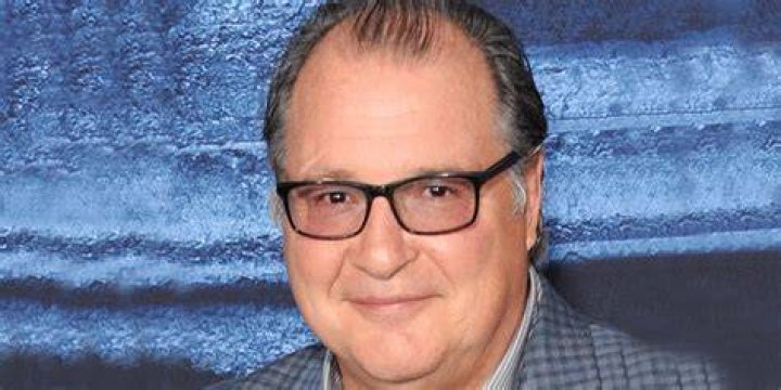Kevin Dunn Bio (Wiki) 