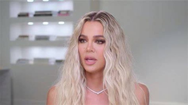 Khloe Karter leaked videos