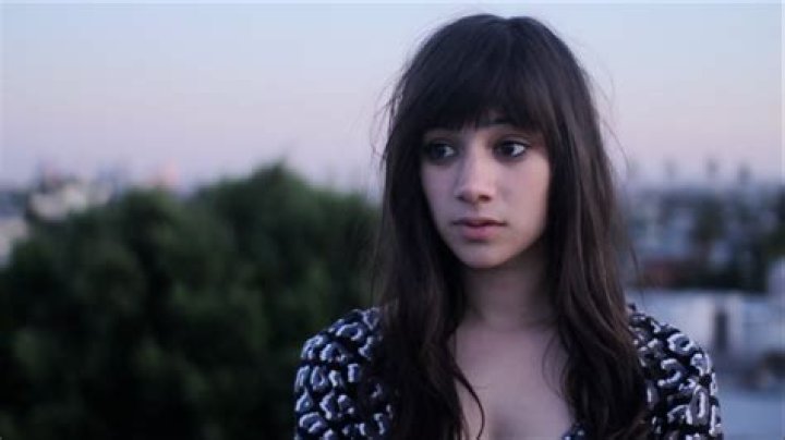 Kimmi Smiles Bio (Wiki) 