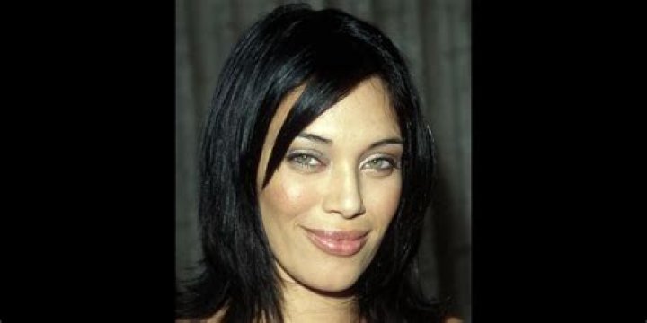 Kristen Wilson Bio (Wiki) 