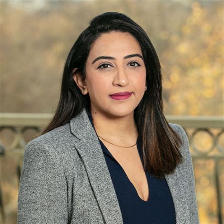 Krupa Patel e1702109707322