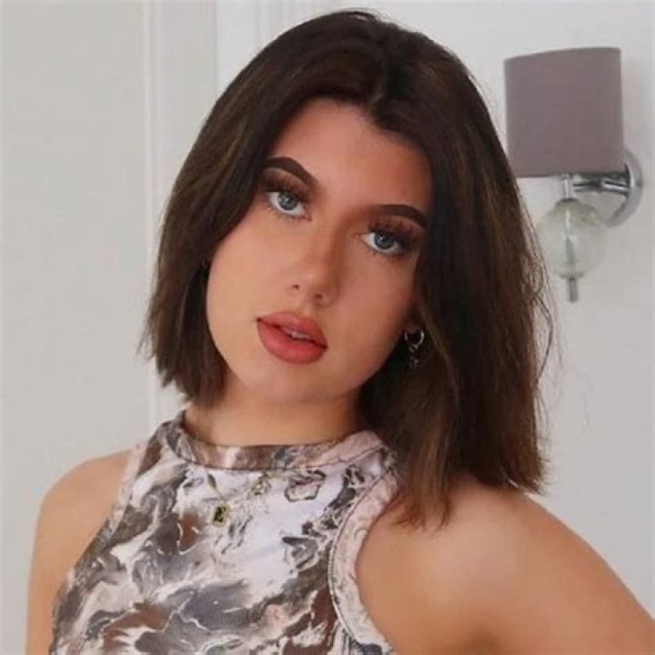 KT Franklin Bio (Wiki) 