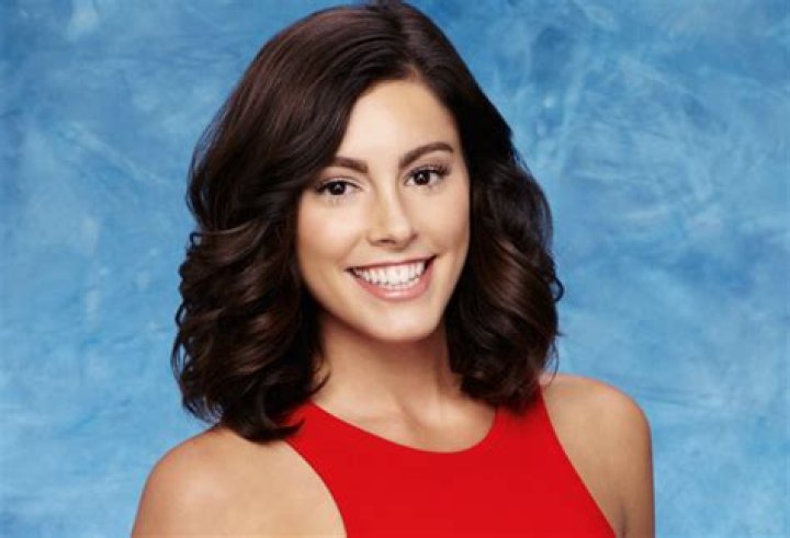 Lace Morris Bio (Wiki) 