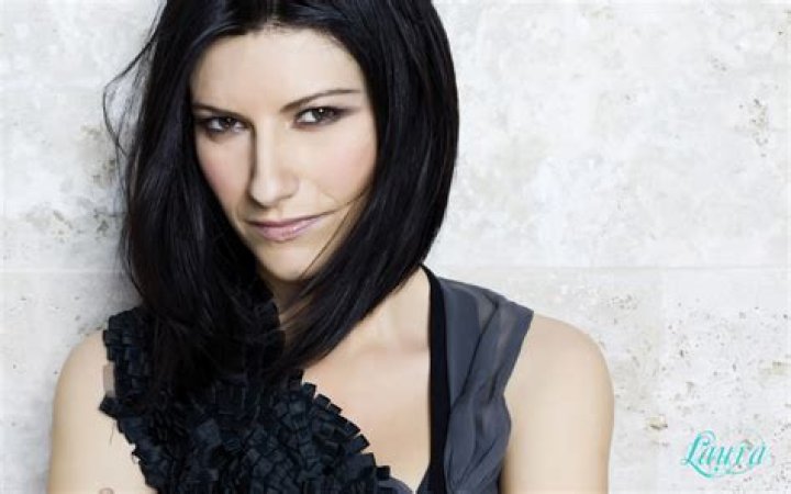 Laura Pausini net worth 2024